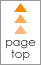 pagetop